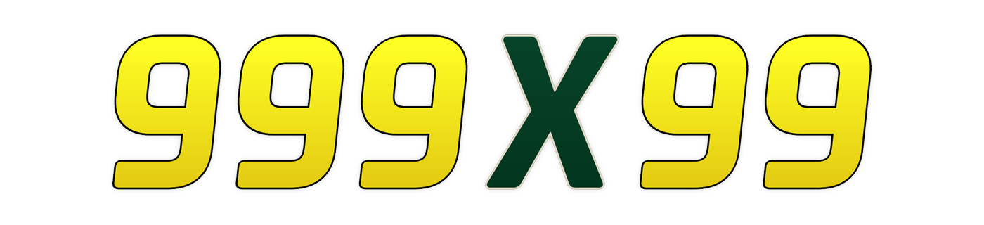 999x99